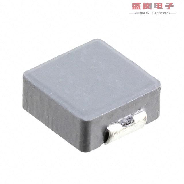 原装正品SRP7028C-1R5M[FIXED IND 1.5UH 9A 14 MOHM SMD]