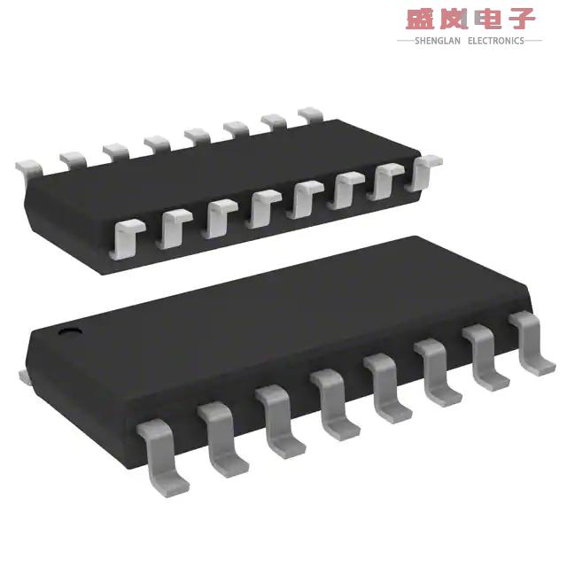 原装正品4816P-2-103LF[RES ARRAY 15 RES 10K OHM 16SOIC]