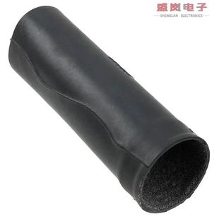 HEATSHRINK 202D211 BLACK SZ11 BOOT 225 正品 原装