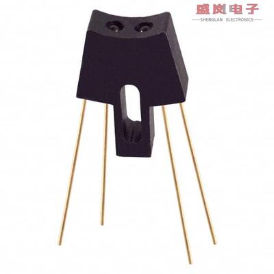 原装正品HOA1404-002[SENSOR PHOTOTRANS REFL OPTICAL]