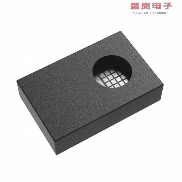原装正品AS7341-DLGM[SENSOR AMBIENT LIGHT]