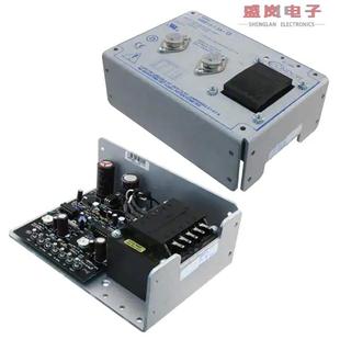 15V 1.5 HBB15 41W 原装 CONVERTER 正品