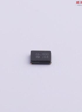 原装正品NX3225GA-26MHZ-EXS00A-CG01972[NX3225GA 26M