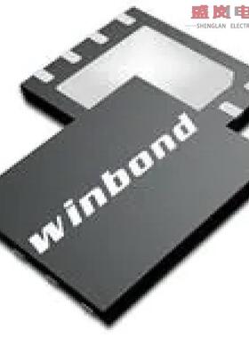 原装正品W972GG8KS-25[IC DRAM 2GBIT PARALLEL 60WBGA]