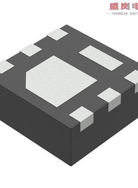 原装正品CSD13202Q2[MOSFET N-CH 12V 22A 6WSON]