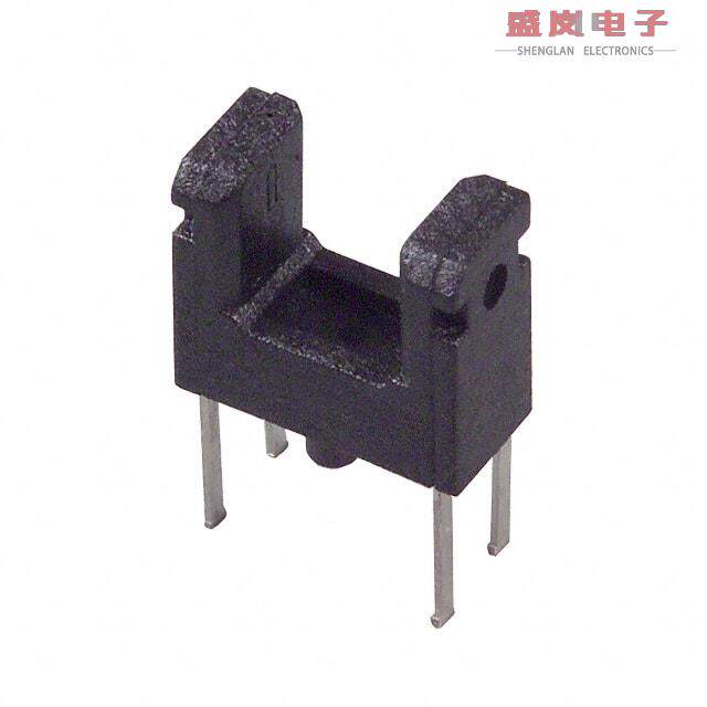 原装正品GP1S094HCZ0F[SENSOR OPT SLOT PHOTOTRAN PCB MT]