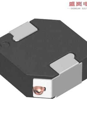 原装正品SPM10040T-6R8M-HZ[FIXED IND 6.8UH 9A 23.21