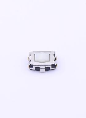 原装正品EVQP2T02M[EVQP2T02M]