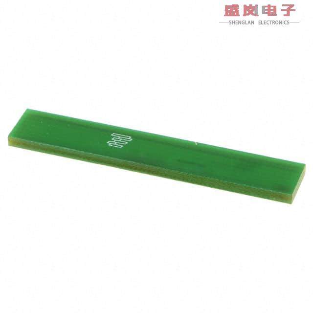 原装正品1513156-1[RF ANT 915MHZ PCB TRACE SLDR SMD]