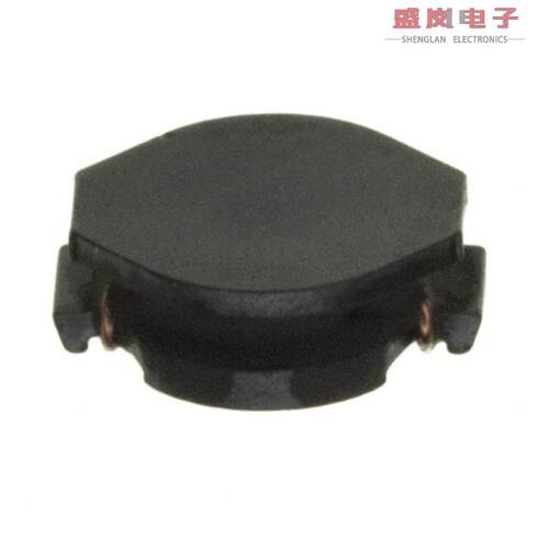 原装正品NRS6010T220MMGF[FIXED IND 22UH 700MA 580MO