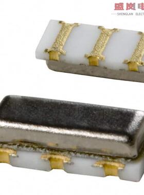 原装正品CSTCR5M00G55-R0[CERAMIC RES 5.0000MHZ 39PF