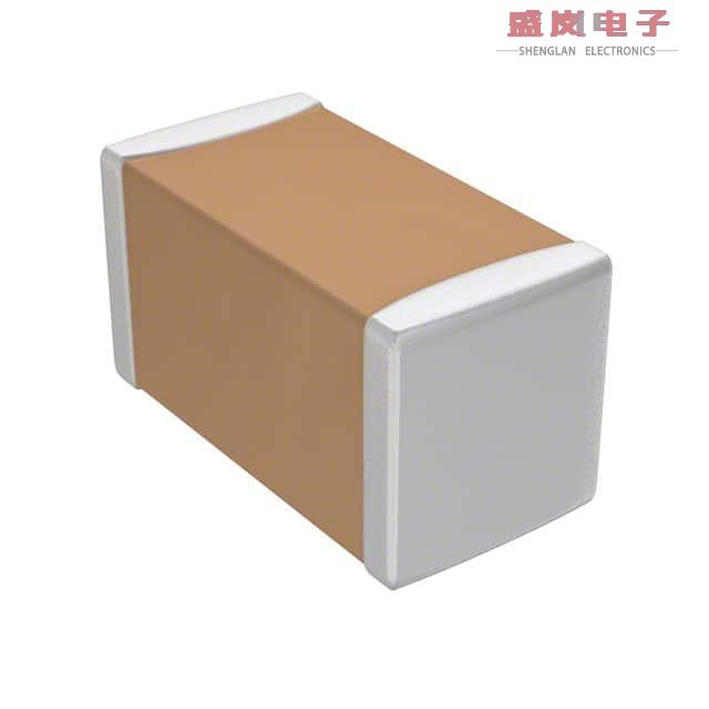 原装正品600L1R5BT200T[CAP CER 1.5PF 200V C0G/NP0 0402]