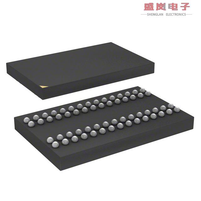 原装正品W9816G6JB-6I[IC DRAM 16MBIT PARALLEL 60VFBGA]