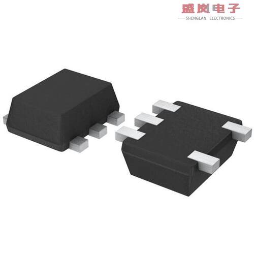 原装正品BD5230FVE-TR[IC SUPERVISOR 1 5VSOF]