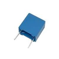 原装正品B32621A6103J[薄膜电容器 0.01uF 630volts 5%]