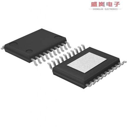 原装正品MP9457GF-Z[IC REG 4.5-55V INPUT 3A FREQ PRG]