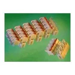 原装正品91716-0001[集管和线壳 2.5 Appli-M 3Ckt Op/