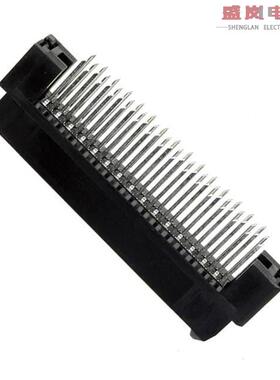 原装正品TX24-60R-12ST-N1E[CONN RCPT 60POS VERT GOLD]