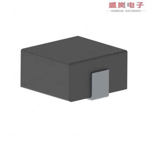 原装正品HCM1A0503-R35-R[FIXED IND 350NH 11.8A 4.3M