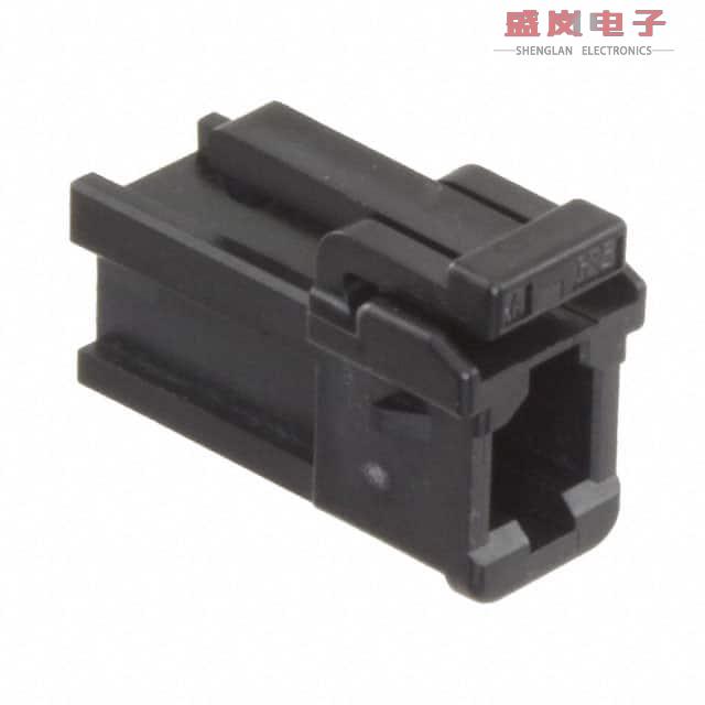 原装正品DF63-1S-3.96C[CONN RECEPT 3.96MM 1POS]