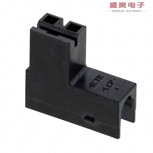 原装正品1969823-1[250 HIGH TEMPERATURE POSITIVE LO]