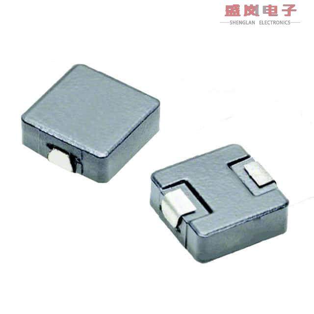 原装正品HCMA1305-1R0-R[FIXED IND 1UH 29A 2.42 MOHM