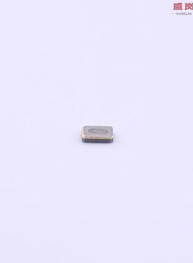 原装正品X201232768KJD2SI[32.768kHz 20ppm 7pF]