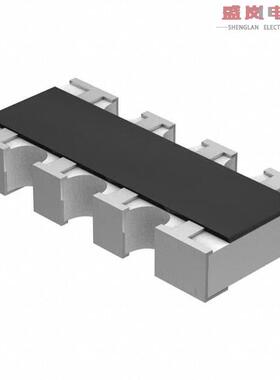 原装正品EXB-38V470JV[RES ARRAY 4 RES 47 OHM 1206]