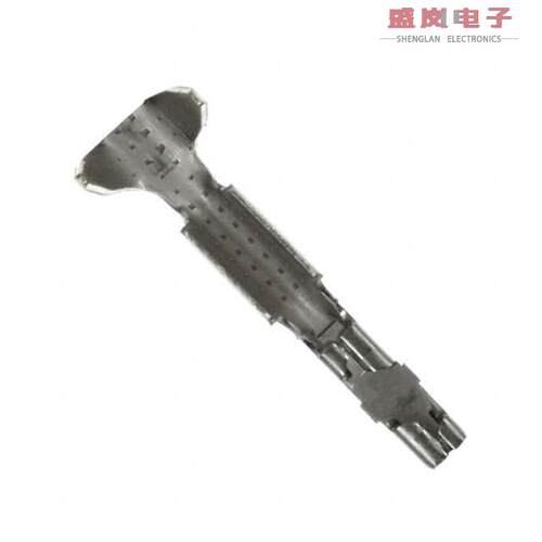 原装正品48248-000LF[CONN SOCKET 22-26AWG CRIMP GOLD]