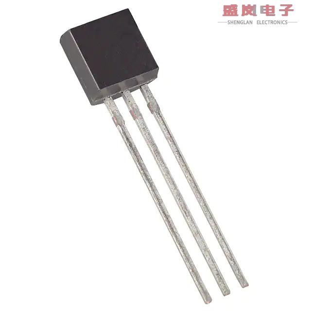 原装正品DS2401+[IC SILICON SERIAL NUMBER TO92-3]