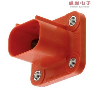 ASSY 2103247 HVA280 KEY HEADER SPLIT 正品 原装