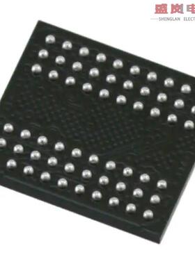 原装正品W94AD6KBHX5E[IC DRAM 1GBIT PARALLEL 60VFBGA]