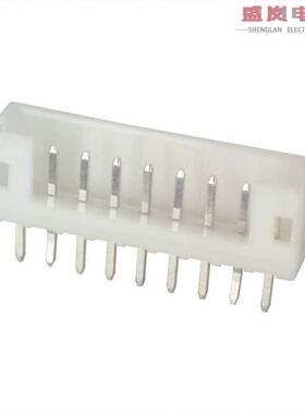 原装正品B9B-PH-K-S[CONN HEADER VERT 9POS 2MM]