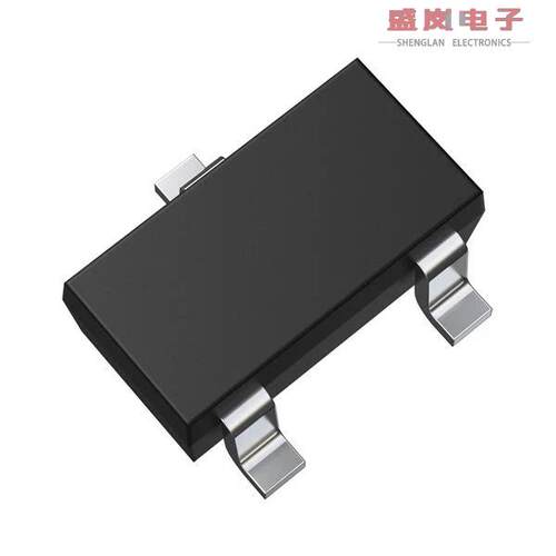 原装正品2SA1162-Y,LXHF[双极晶体管 - 双极结型晶体管
