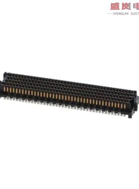 原装正品SEAM-40-03.5-L-10-2-A-K-TR[CONN HD ARRAY P