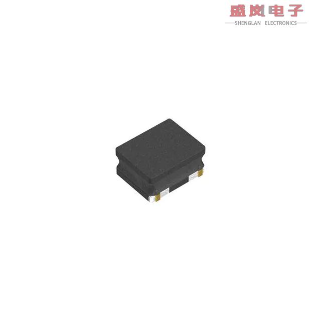 原装正品VLS201610CX-2R2M[FIXED IND 2.2UH 1.53A 163