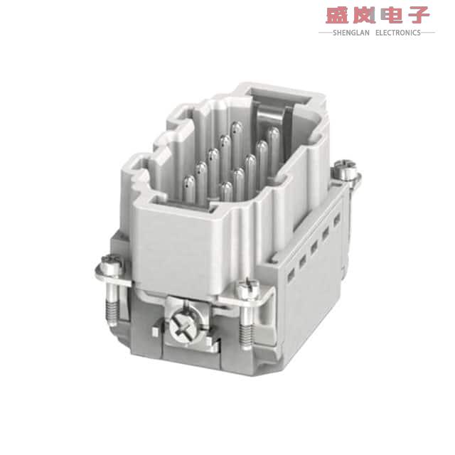 原装正品1407730[HC-B 10-I-PT-M]