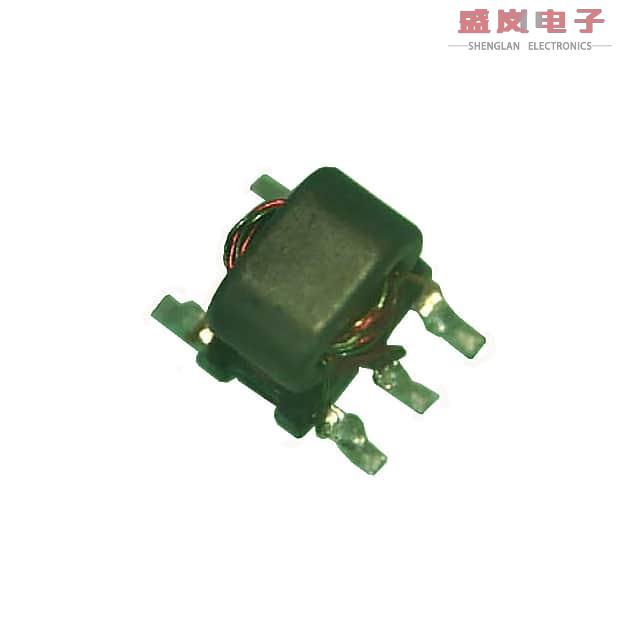 原装正品MABAES0031[TRANSFORMER, 4:1]
