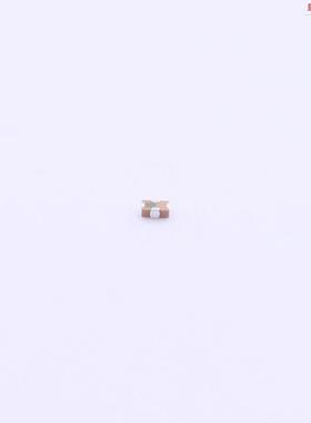 原装正品BL1005-10D0790T/LF[758 ~821MHz]