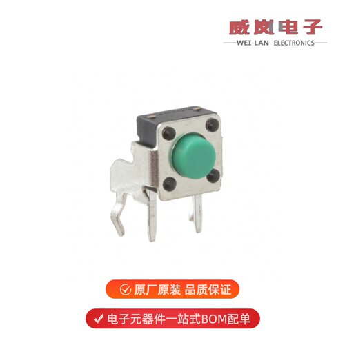 TL1105VF160QSSDOME|TL1105VF250Q|TL1105VF160Q94V0原装
