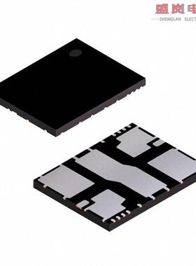 原装正品PWD13F60[POWER DRIVER]