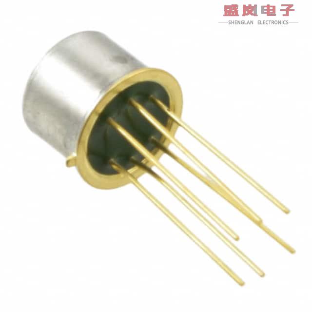 原装正品HIH-4602-A[SENS HUMI/TEMP 5V ANLG 3.5% 3SIP]