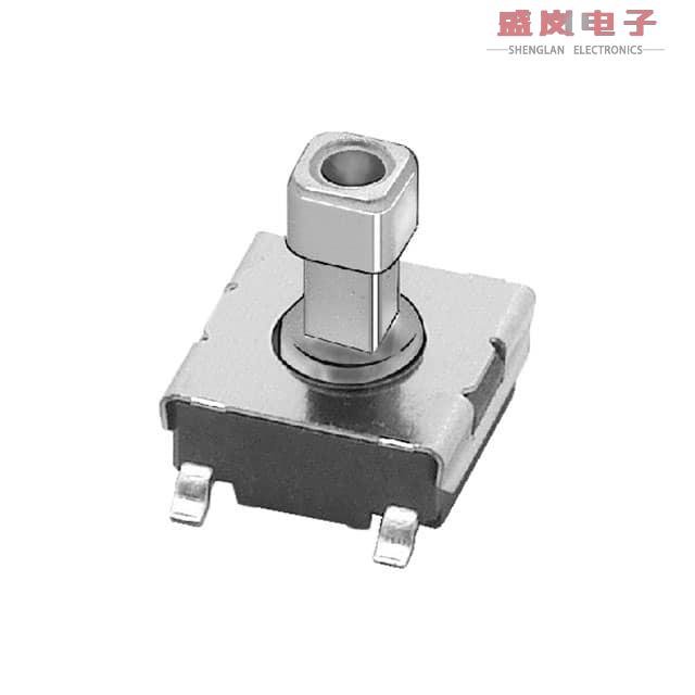 原装正品B3FS-1050P[SWITCH TACTILE SPST-NO 0.05A 24V]