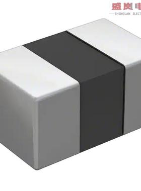 原装正品VCAS080509A200DP[VARISTOR 12.7V 40A 0805]