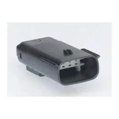 原装正品33481-0302[汽车 MX150 ASSY 1.5 BLD 1