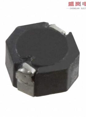 原装正品SD53-101-R[FIXED IND 100UH 440MA 801MOHM SM]