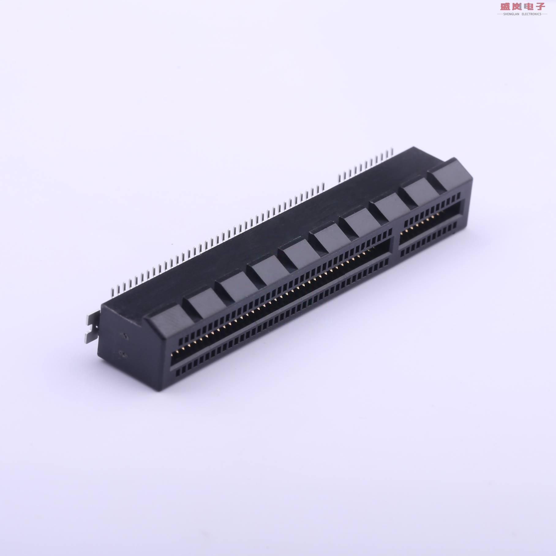 原装正品3113-112T[类型：PCI-E