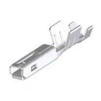 2022 汽车 MX150 原装 0.3 33001 RCPT GOLD 正品