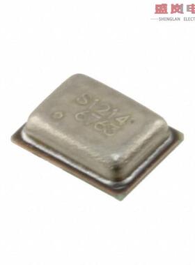 原装正品SPH0641LM4H-1[MORELLO MIC MULTIMODE DGT BO