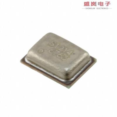 原装正品SPH0641LM4H-1[MORELLO MIC MULTIMODE DGT BO